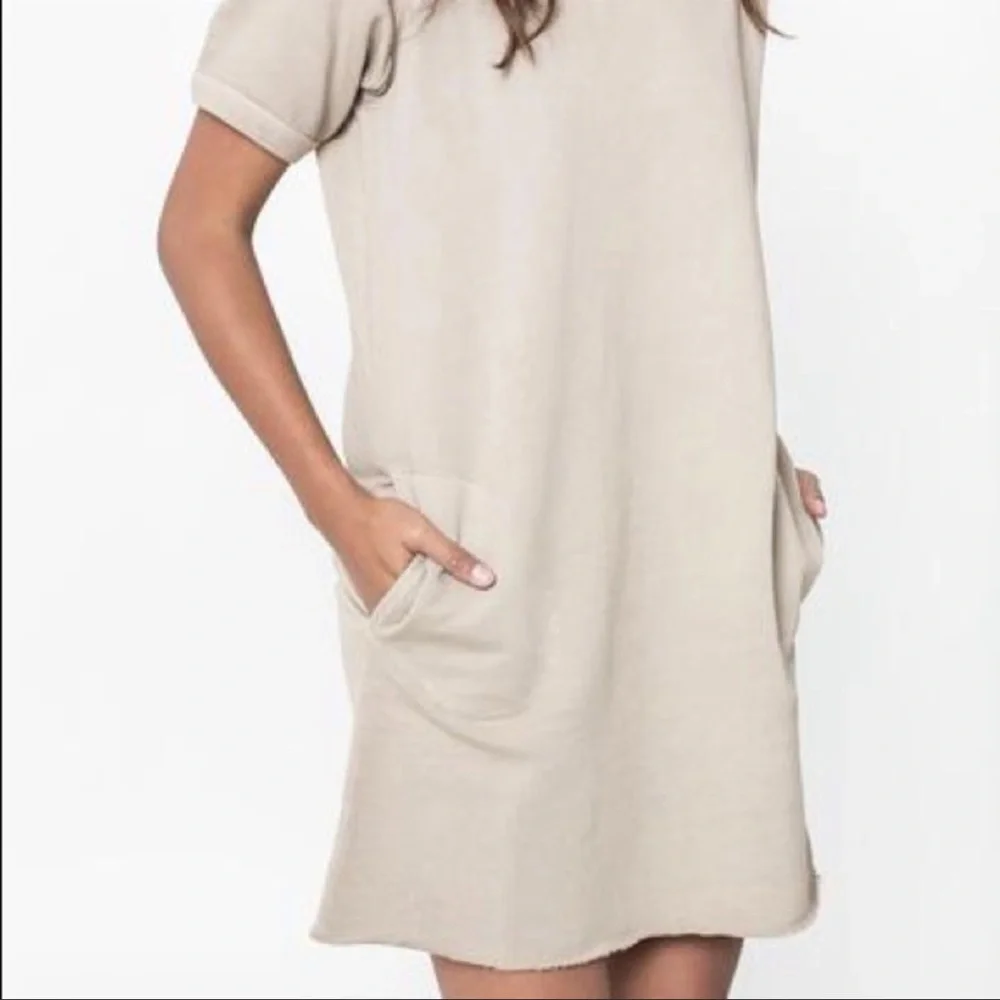 Sincerely Jules Mini Dress
